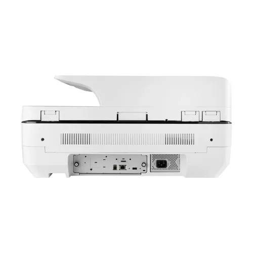 HP ScanJet Enterprise Flow N9120 Fn2 Flatbed Scanner