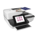 HP ScanJet Enterprise Flow N9120 Fn2 Flatbed Scanner
