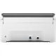 HP ScanJet Pro 2000 s2 Sheet-feed Scanner