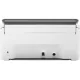 HP ScanJet Pro 2000 s2 Sheet-feed Scanner