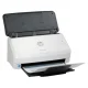 HP ScanJet Pro 2000 s2 Sheet-feed Scanner