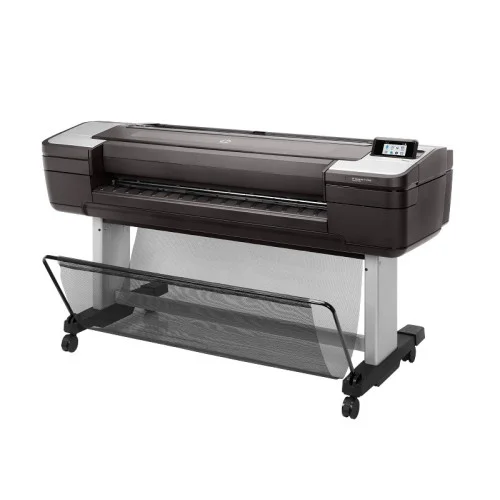 HP DesignJet T1708 44 inch Plotter Printer