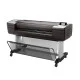 HP DesignJet T1708 44 inch Plotter Printer