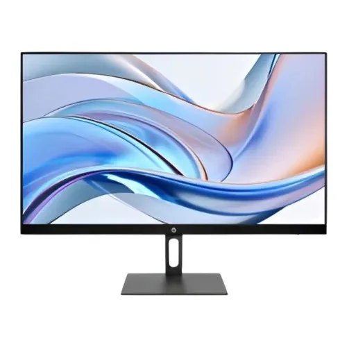 HP Vision Pro S24e 23.8-Inch 100Hz Borderless FHD LED Monitor
