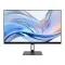 HP Vision Pro S24e 23.8-Inch 100Hz Borderless FHD LED Monitor