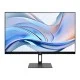 HP Vision Pro S24e 23.8-Inch 100Hz Borderless FHD LED Monitor