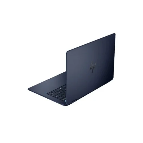 HP OmniBook X FLIP NGAI ULTRA-7 256V 32GB RAM 1TB SSD 14 Inch 2K Touch Laptop