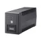 IDEAL-5106CW 600VA/300W Line Interactive UPS