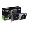 INNO3D GeForce RTX 5060 8GB TWIN X2 OC GDDR7 Desktop Gaming Graphics Card