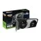 INNO3D GeForce RTX 5060 8GB TWIN X2 OC GDDR7 Desktop Gaming Graphics Card