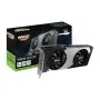 INNO3D GeForce RTX 5060 8GB TWIN X2 OC GDDR7 Desktop Gaming Graphics Card
