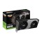 INNO3D GeForce RTX 5060 Ti 16GB TWIN X2 OC GDDR7 Desk Gaming Graphics Card-Black