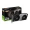 INNO3D GeForce RTX 5060 Ti 16GB TWIN X2 OC GDDR7 Desk Gaming Graphics Card-Black