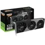 INNO3D GEFORCE RTX 5070 X3 OC 12GB GDDR7 Graphics Card