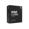 Intel Core Ultra 5 245KF 15th Gen Desktop Processor