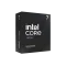 Intel Core Ultra 7 265KF 15th Gen Desktop Processor