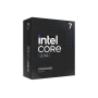Intel Core Ultra 7 265KF 15th Gen Desktop Processor