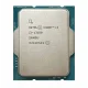 Intel 13th Gen Core i3-13100 Raptor Lake Processor
