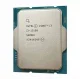 Intel 13th Gen Core i3-13100 Raptor Lake Processor