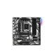 ASRock B760M Pro-A WiFi Intel Motherboard