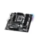 ASRock B760M Pro-A WiFi Intel Motherboard