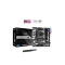 ASRock B760M Pro-A WiFi Intel Motherboard