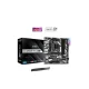 ASRock B760M Pro-A WiFi Intel Motherboard