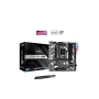 ASRock B760M Pro-A WiFi Intel Motherboard