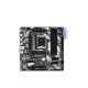 ASRock B760M Pro RS Intel Motherboard
