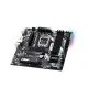 ASRock B760M Pro RS Intel Motherboard