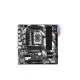 ASRock B760M Pro RS Intel Motherboard