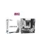 ASRock B760M Pro RS Intel Motherboard