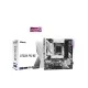ASRock B760M Pro RS Intel Motherboard