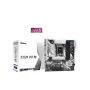 ASRock B760M Pro RS Intel Motherboard