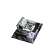ASRock Z790 Pro RS WiFi 14th Gen, 13th Gen & 12th Gen ATX Motherboard