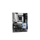 ASRock Z790 Pro RS WiFi 14th Gen, 13th Gen & 12th Gen ATX Motherboard