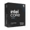 Intel Core Ultra 5 250K Plus Arrow Lake Processor