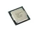 Intel 6th Gen. Skylake Core i5 6500 Intel HD 530 Desktop Processor