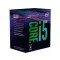 Intel 8th Generation Core i5-8500 Processor (tray)