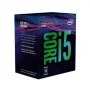 Intel 8th Generation Core i5-8500 Processor (tray)