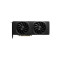 INTEL ARC B570 10GB GDDR6 GRAPHICS CARD