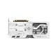 Intel Arc B580 Steel Legend 12GB OC Graphics Card