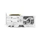 Intel Arc B580 Steel Legend 12GB OC Graphics Card