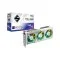 Intel Arc B580 Steel Legend 12GB OC Graphics Card