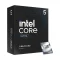 Intel Core Ultra 5 245K 15th Gen Desktop Processor