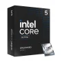 Intel Core Ultra 5 245K 15th Gen Desktop Processor