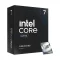 Intel Core Ultra 7 265K 15th gen Desktop Processor