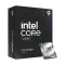 Intel Core Ultra 9 285K 15 Gen Desktop Processor