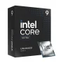 Intel Core Ultra 9 285K 15 Gen Desktop Processor