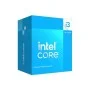 Intel Core i3 14100 14th Gen Raptor Lake Processor